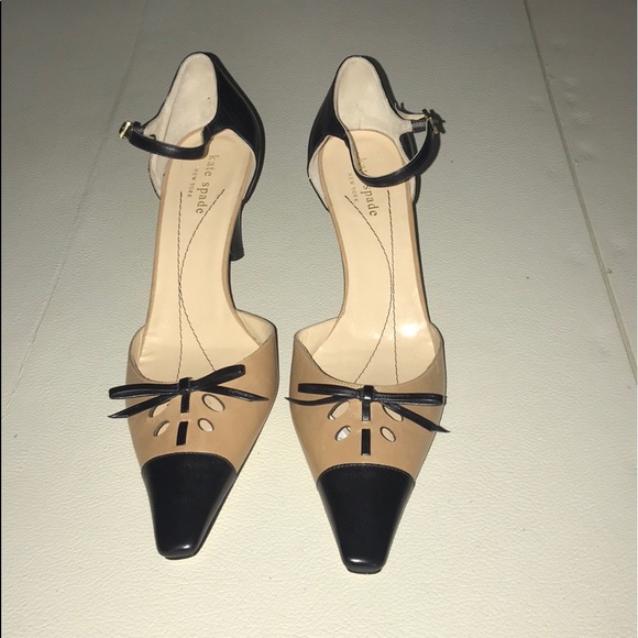 Women’s Katie Spade - Picture 1 of 7